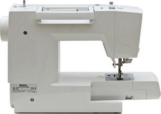 Sewing Machine Minerva MC250C Sewing Machine - 7