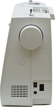 Õmblusmasin Minerva MC250C Õmblusmasin - 6