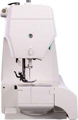 Sewing Machine Minerva MC210PRO Sewing Machine - 3