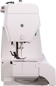 Õmblusmasin Minerva MC210PRO Õmblusmasin - 4