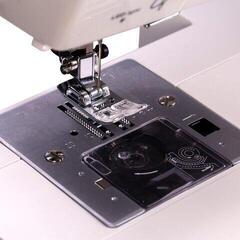 Sewing Machine Minerva MC210PRO Sewing Machine - 6
