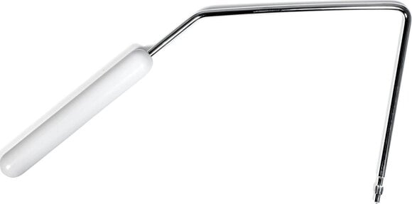 Siuvimo mašina Minerva LongArm H V30.5 - 23