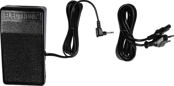 Siuvimo mašina Minerva LongArm H V30.5 - 24