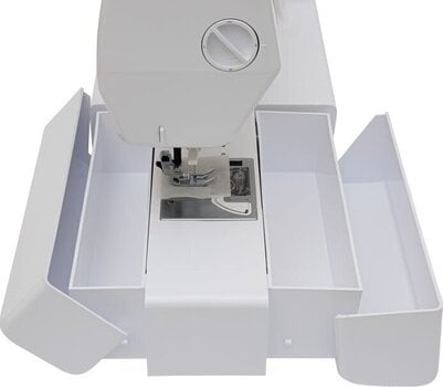 Siuvimo mašina Minerva LongArm H V30.5 - 14