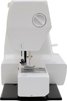 Siuvimo mašina Minerva LongArm H V30.5 - 16