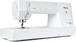 Nähmaschine Minerva LongArm H V30.5 Nähmaschine - 1