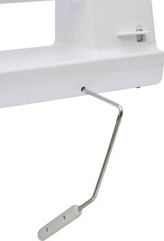 Siuvimo mašina Minerva LongArm H V30.5 - 22