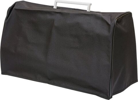 Siuvimo mašina Minerva LongArm H V30.5 - 25