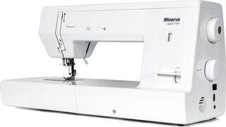Nähmaschine Minerva LongArm H V30.5 Nähmaschine - 2