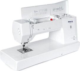 Nähmaschine Minerva LongArm H V30.5 Nähmaschine - 3