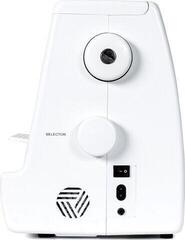 Nähmaschine Minerva LongArm H V30.5 Nähmaschine - 4