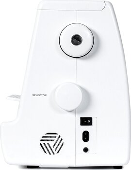 Siuvimo mašina Minerva LongArm H V30.5 - 5