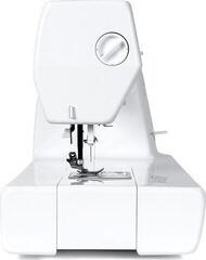 Nähmaschine Minerva LongArm H V30.5 Nähmaschine - 5