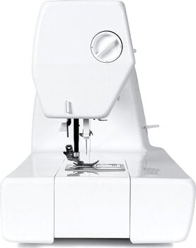 Siuvimo mašina Minerva LongArm H V30.5 - 6