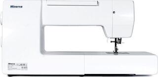 Nähmaschine Minerva LongArm H V30.5 Nähmaschine - 6