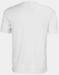 Ing Helly Hansen Men's HH Tech 2.0 White - 1
