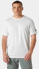 Ing Helly Hansen Men's HH Tech 2.0 White - 2