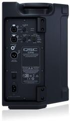 Aktívny reprobox QSC CP8 Aktívny reprobox - 2