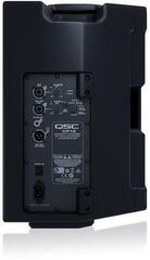 Aktivní reprobox QSC CP12 Aktivní reprobox - 1