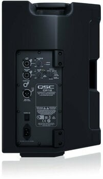 Active Loudspeaker QSC CP12 Active Loudspeaker - 2