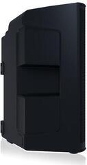 Aktivní reprobox QSC CP12 Aktivní reprobox - 2