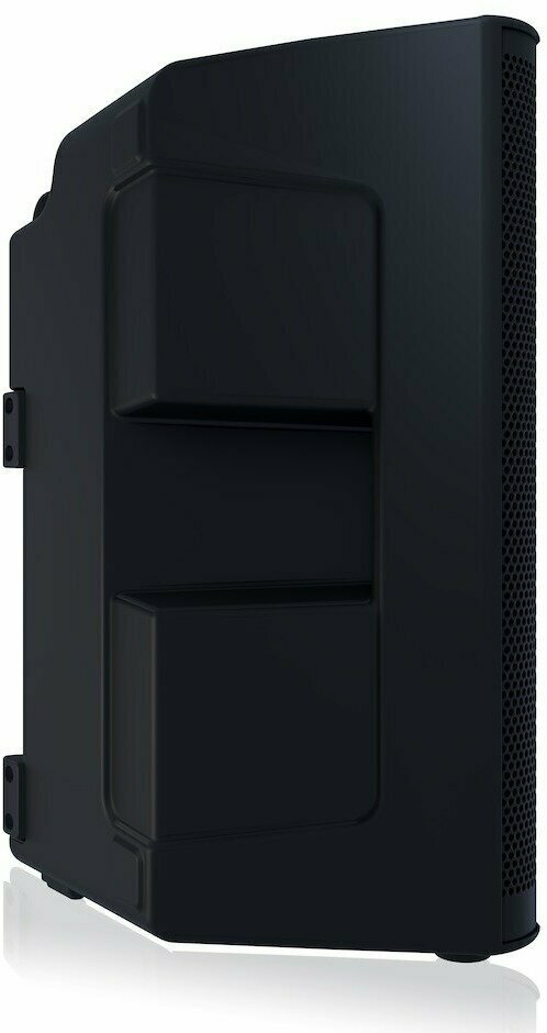 Μπάσο ηχείο