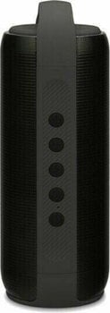 portable Speaker LAMAX MusiCan1 Grey - 2