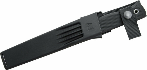 Tactical Fixed Knife Fallkniven A1Z Tactical Fixed Knife - 2