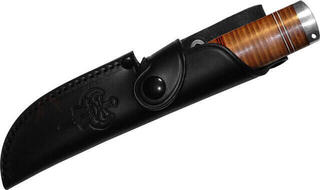 Taktische Messer Fallkniven NL5L Idun Taktische Messer - 1