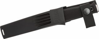 Jagdmesser Fallkniven PHKz Jagdmesser - 1