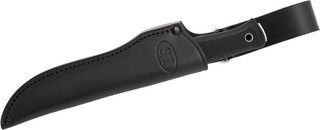 Jagdmesser Fallkniven S1L Jagdmesser - 1