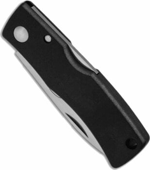 Taschenmesser Fallkniven U2 Taschenmesser - 2