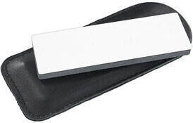 Messenslijper Fallkniven CC4 10 x 3 cm Messenslijper - 1