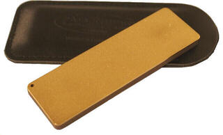 Messenslijper Fallkniven DC4 10 x 7 x 3 cm Messenslijper - 1
