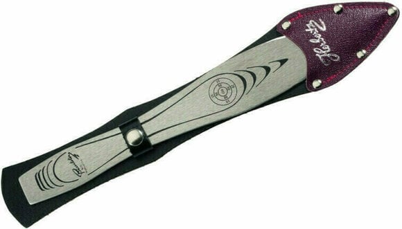 Нож за хвърляне Herbertz 130230 Нож за хвърляне - 2