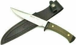 Lovački nož Muela 3162 Lovački nož - 2