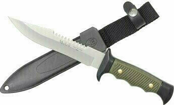 Lovski nož Muela 5161 Lovski nož - 2