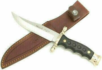 Couteau de chasse Muela 6140 - 2