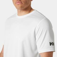 Cămaşă Helly Hansen Men's HH Tech 2.0 White - 4