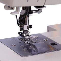 Sewing Machine Minerva MC110PRO Sewing Machine - 7