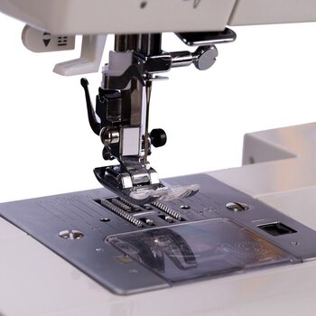 Machine à coudre Minerva MC110PRO Machine à coudre - 8