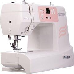 Sewing Machine Minerva MC110PRO Sewing Machine - 2