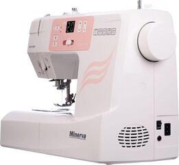 Sewing Machine Minerva MC110PRO Sewing Machine - 3
