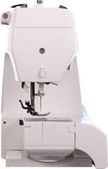 Sewing Machine Minerva MC110PRO Sewing Machine - 4