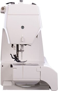 Machine à coudre Minerva MC110PRO Machine à coudre - 5