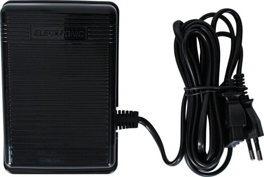 Varrógép Minerva Max20M Varrógép - 13