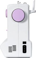 Sewing Machine Minerva Max20M Sewing Machine - 4