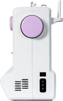 Varrógép Minerva Max20M Varrógép - 5