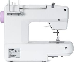 Sewing Machine Minerva Max20M Sewing Machine - 5