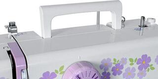 Sewing Machine Minerva Max20M Sewing Machine - 6